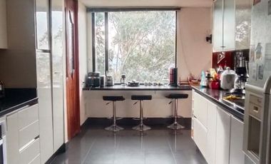 VENTA DE PENTHOUSE DUPLEX- SIERRAS DEL MORAL