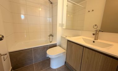 Gran Departamento en Arriendo - Cumbres de Curauma III