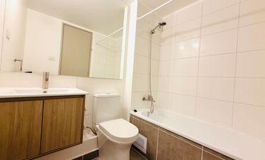 Gran Departamento en Arriendo - Cumbres de Curauma III