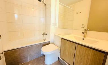 Gran Departamento en Arriendo - Cumbres de Curauma III