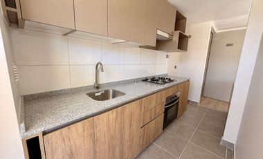 Gran Departamento en Arriendo - Cumbres de Curauma III