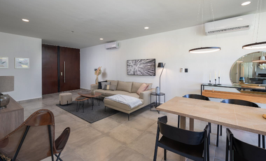 Casa en venta ENTREGA INMEDIATA en privada el norte de Mérida