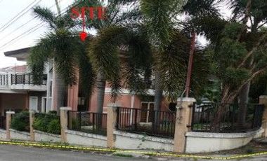 ILUMINA ESTATES IN DAVAO DEL SUR HOUSE AND LOT FOR SALE!