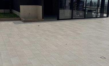 Departamento en Venta, Cuenca sector Misicata.