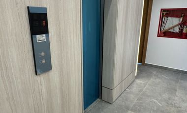 Departamento en Venta, Cuenca sector Misicata.