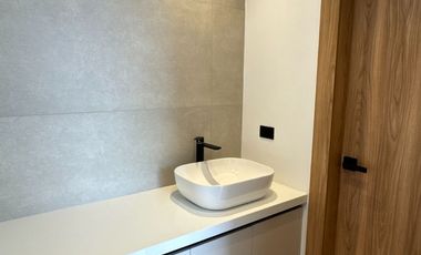 Departamento en Venta, Cuenca sector Misicata.