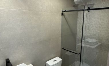 Departamento en Venta, Cuenca sector Misicata.