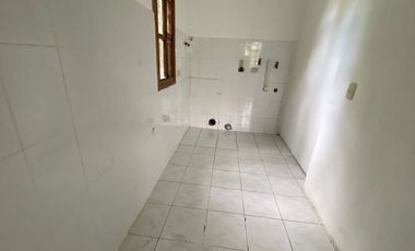 VENTA CASA UNA PLANTA CLUB GOLF LOS CERROS SANGOLQUÍ VALLE DE LOS CHILLOS