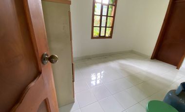 VENTA CASA UNA PLANTA CLUB GOLF LOS CERROS SANGOLQUÍ VALLE DE LOS CHILLOS