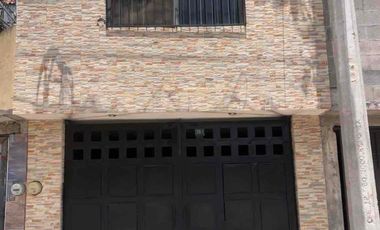 Casa en Renta por Carr a Río Verde y Periférico San Luis Potosí