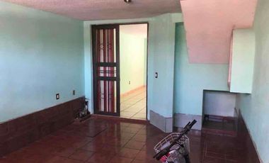 Casa en Renta por Carr a Río Verde y Periférico San Luis Potosí
