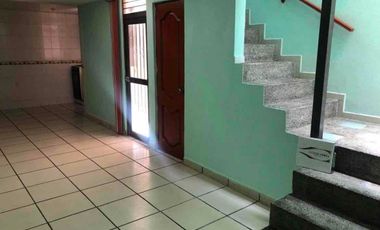 Casa en Renta por Carr a Río Verde y Periférico San Luis Potosí