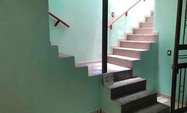 Casa en Renta por Carr a Río Verde y Periférico San Luis Potosí