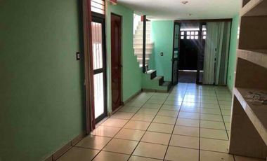 Casa en Renta por Carr a Río Verde y Periférico San Luis Potosí