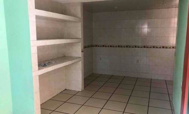 Casa en Renta por Carr a Río Verde y Periférico San Luis Potosí
