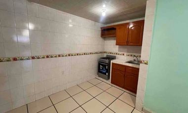 Casa en Renta por Carr a Río Verde y Periférico San Luis Potosí