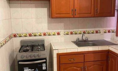 Casa en Renta por Carr a Río Verde y Periférico San Luis Potosí