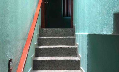 Casa en Renta por Carr a Río Verde y Periférico San Luis Potosí