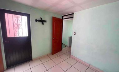 Casa en Renta por Carr a Río Verde y Periférico San Luis Potosí