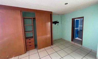 Casa en Renta por Carr a Río Verde y Periférico San Luis Potosí