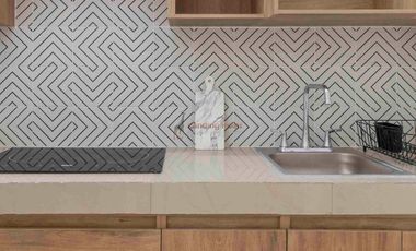 Loft Equipado en Mitras Centro | A 5 Min del Hospital Universitario | Ideal para Médicos y Profesionistas