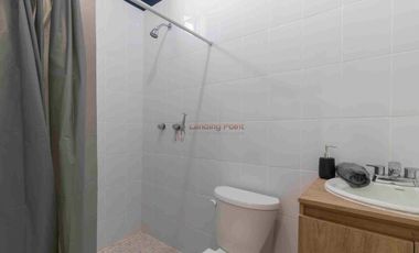 Loft Equipado en Mitras Centro | A 5 Min del Hospital Universitario | Ideal para Médicos y Profesionistas