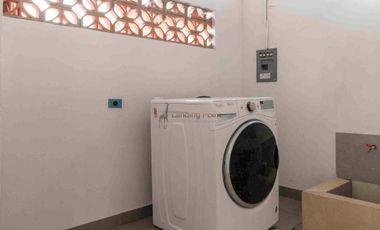 Loft Equipado en Mitras Centro | A 5 Min del Hospital Universitario | Ideal para Médicos y Profesionistas