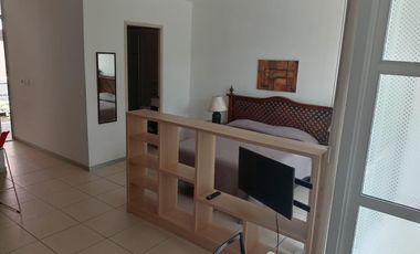 (CGE) BONITO LOFT TRIUMPH TOWER $11,500