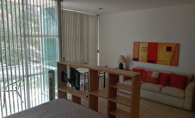 (CGE) BONITO LOFT TRIUMPH TOWER $11,500