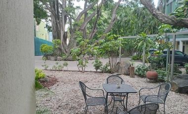 (CGE) BONITO LOFT TRIUMPH TOWER $11,500