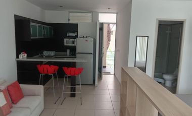 (CGE) BONITO LOFT TRIUMPH TOWER $11,500