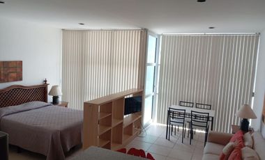 (CGE) BONITO LOFT TRIUMPH TOWER $11,500