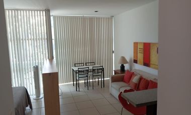 (CGE) BONITO LOFT TRIUMPH TOWER $11,500