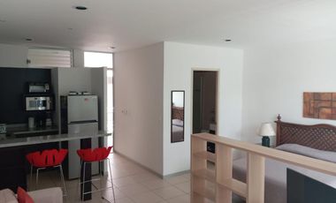 (CGE) BONITO LOFT TRIUMPH TOWER $11,500