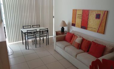 (CGE) BONITO LOFT TRIUMPH TOWER $11,500