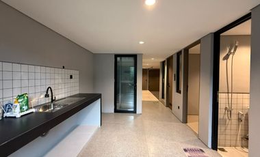 Dijual Rumah Mewah 4 Lantai Exclusif Mewah Jakarta Selatan