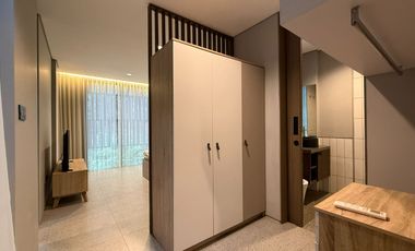 Dijual Rumah Mewah 4 Lantai Exclusif Mewah Jakarta Selatan