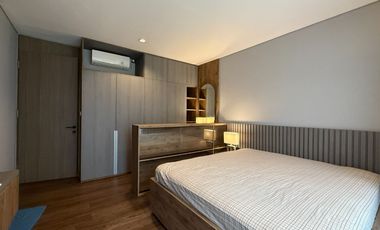 Dijual Rumah Mewah 4 Lantai Exclusif Mewah Jakarta Selatan