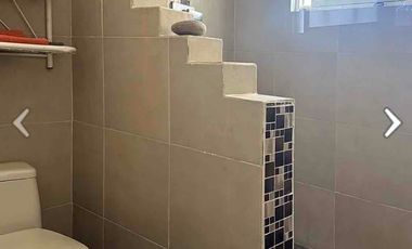 Se vende casa de Campo por por Puerto Vallarta