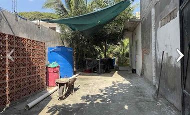 Se vende casa de Campo por por Puerto Vallarta