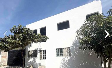 Se vende casa de Campo por por Puerto Vallarta