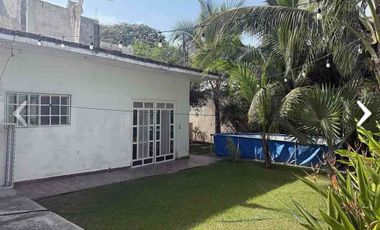 Se vende casa de Campo por por Puerto Vallarta