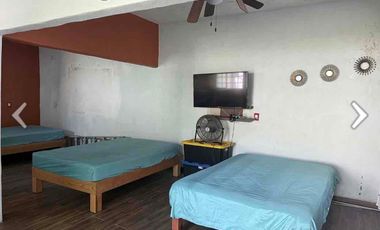 Se vende casa de Campo por por Puerto Vallarta