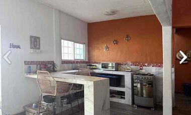 Se vende casa de Campo por por Puerto Vallarta