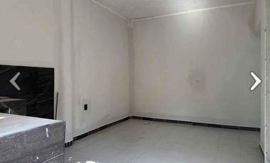 Se vende casa de Campo por por Puerto Vallarta