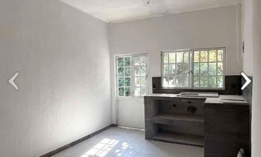 Se vende casa de Campo por por Puerto Vallarta