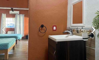 Se vende casa de Campo por por Puerto Vallarta