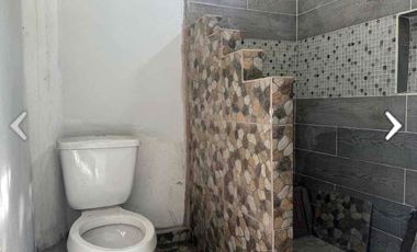 Se vende casa de Campo por por Puerto Vallarta