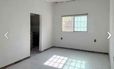 Se vende casa de Campo por por Puerto Vallarta