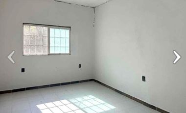 Se vende casa de Campo por por Puerto Vallarta